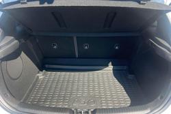 2023 Hyundai i30 N Line Premium