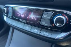 2023 Hyundai i30 N Line Premium