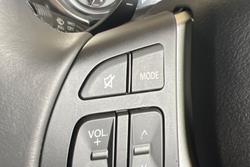 2023 Suzuki Vitara Turbo