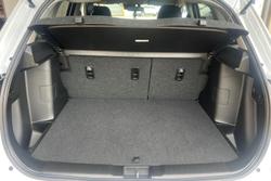 2023 Suzuki Vitara Turbo