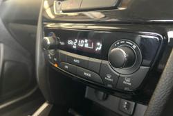 2023 Suzuki Vitara Turbo