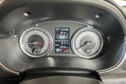 2023 Suzuki Vitara Turbo