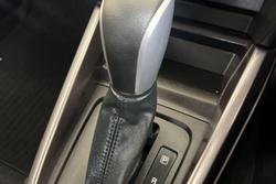 2023 Suzuki Vitara Turbo