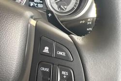 2023 Suzuki Vitara Turbo