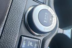 2022 Nissan X-TRAIL Ti