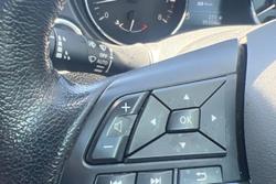 2022 Nissan X-TRAIL Ti