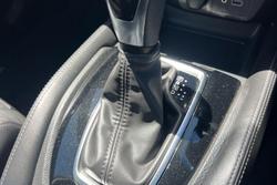 2022 Nissan X-TRAIL Ti