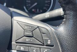 2022 Nissan X-TRAIL Ti