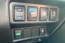 2022 Nissan X-TRAIL Ti