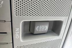 2022 Nissan X-TRAIL Ti