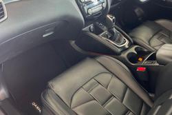 2020 Nissan QASHQAI Ti