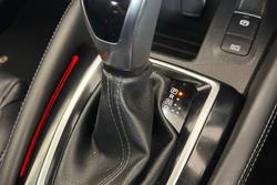 2020 Nissan QASHQAI Ti