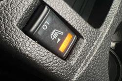 2020 Nissan QASHQAI Ti