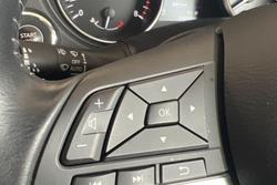 2020 Nissan QASHQAI Ti