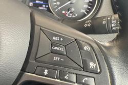 2020 Nissan QASHQAI Ti