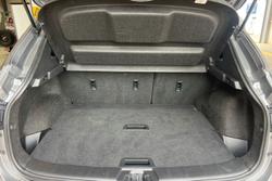 2020 Nissan QASHQAI Ti