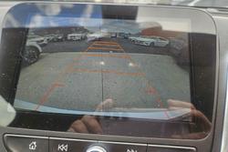 2018 Holden Equinox LTZ