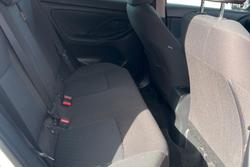 2020 Toyota Yaris Cross GX