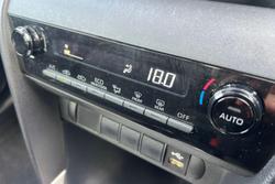 2020 Toyota Yaris Cross GX