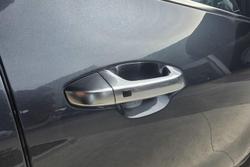 2019 Kia Seltos GT-Line