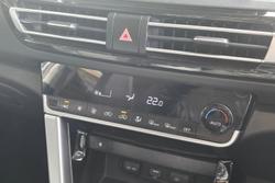 2019 Kia Seltos GT-Line