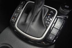 2019 Kia Seltos GT-Line