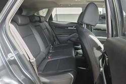 2019 Kia Seltos GT-Line