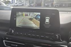 2019 Kia Seltos GT-Line