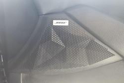 2019 Kia Seltos GT-Line