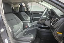 2019 Kia Seltos GT-Line