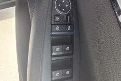 2019 Kia Seltos GT-Line