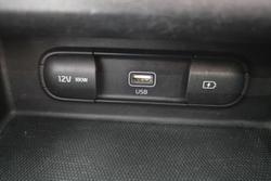 2019 Kia Seltos GT-Line