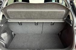 2020 Suzuki Swift GL Navigator