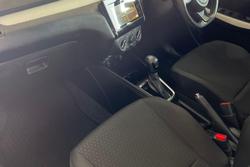 2020 Suzuki Swift GL Navigator