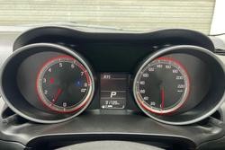 2020 Suzuki Swift GL Navigator