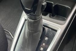 2020 Suzuki Swift GL Navigator