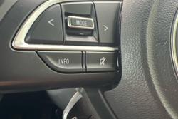 2020 Suzuki Swift GL Navigator