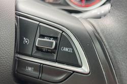 2020 Suzuki Swift GL Navigator