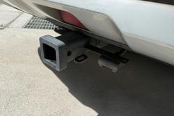 2019 Kia Seltos GT-Line