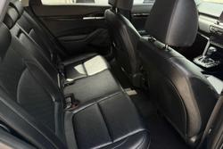 2019 Kia Seltos GT-Line