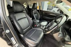 2019 Kia Seltos GT-Line