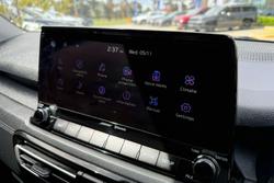 2019 Kia Seltos GT-Line