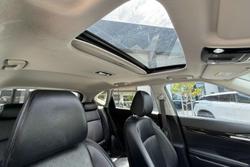 2019 Kia Seltos GT-Line