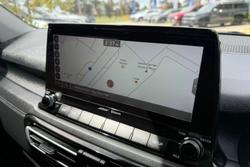 2019 Kia Seltos GT-Line