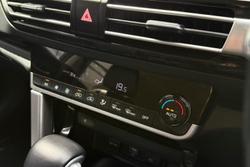 2019 Kia Seltos GT-Line