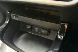 2019 Kia Seltos GT-Line