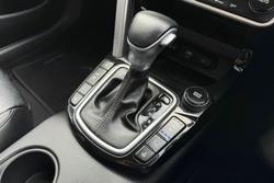 2019 Kia Seltos GT-Line