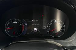 2019 Kia Seltos GT-Line