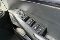 2019 Kia Seltos GT-Line