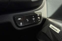 2019 Kia Seltos GT-Line